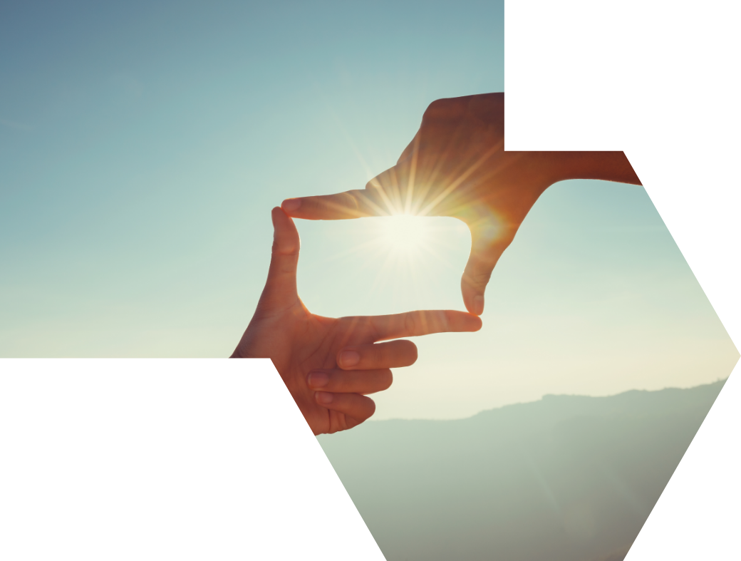 The AUO Way - 新航的本质与理念，以及驱动新航团结一心实践共同愿景的原动力