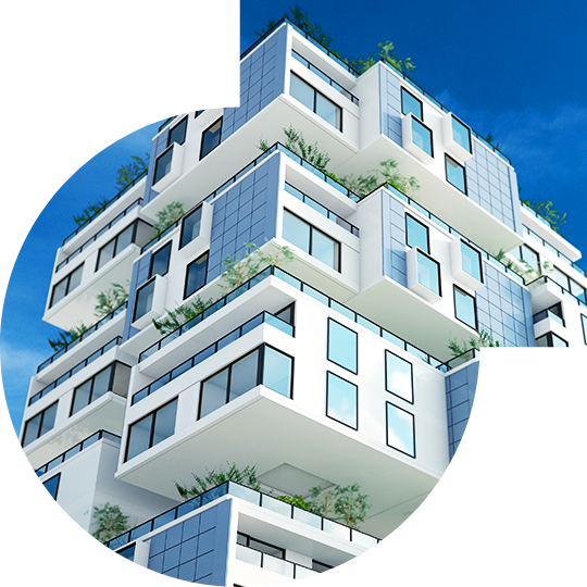 新航提供高稳定、高可靠度及适用多种环境的客制化模组<br>提升太阳能发电更多元的场域应用